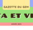 Gazette2025