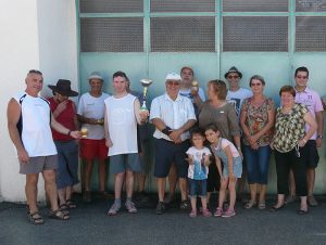 Concours-petanque-au-GEM