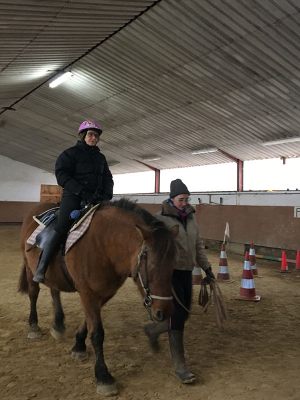 Equitation-3