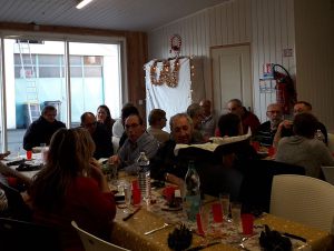 Repas-de-Noel-au-GEM-3